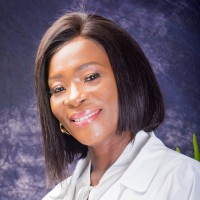 Obianuju Ozoh