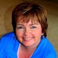 Wanda Leake