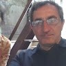 Marco Nizza