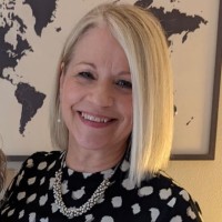 Elaine Allison