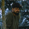 Prathyush Tly