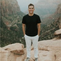 Cody Dennis