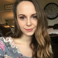 Kristine Sumner