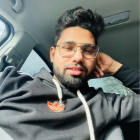 Sanju Chaudhary