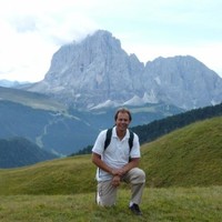 Marco Bigoni