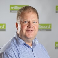 Dave Clarke