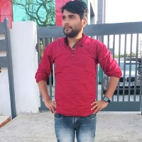 Ajeet Yadav