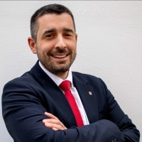 Christian Giorgi