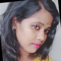 Rasmita Swain