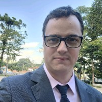Guilherme Freire De Andrade Sanches