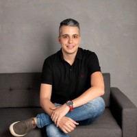 Carlos Nunes