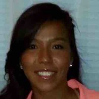 Christy Main