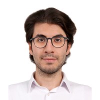 Yağız Berk Özdemir