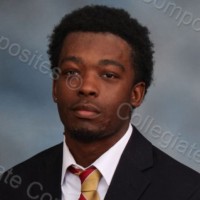 Jashauwne Stephens