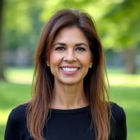 Kim Swindle