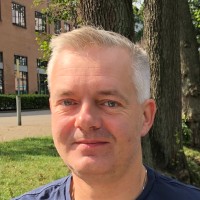 Jens Kristensen