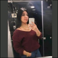 ayah mahmoud