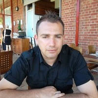 Gian Gruosso