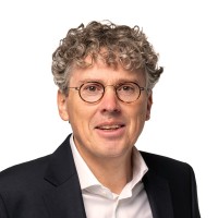 Olaf Henschen