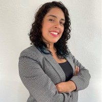 Karina Orozco Galicia