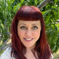 Heather Plott
