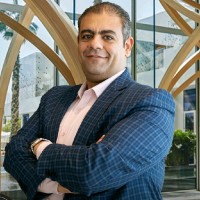 Mohamed M.