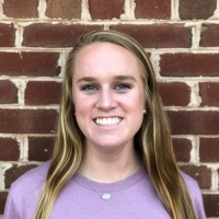 Lauren Hudgins