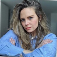 Luna Dolkhani