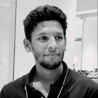 Mohamed Halik B