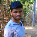 Niranjan Paul