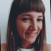 Vanja Alibašić