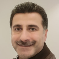 Nasser Sabeh Aayoun