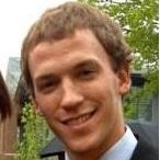 Zachary Dunn