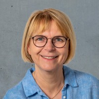 Eva-Maria Herrmann