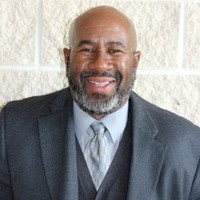 RENE BAILEY