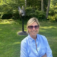 Jeri Stark