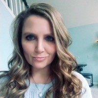Stacey Shelp