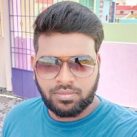 Gowtham S