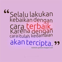 oby maulana