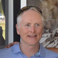John O'Brien