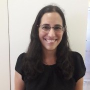 Niva Markus