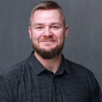 Kevin Sisk