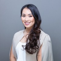 Bianca Sy, Cmp