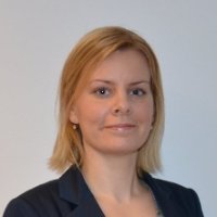 Sara Suneson