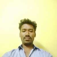 Jeganathan Jegan