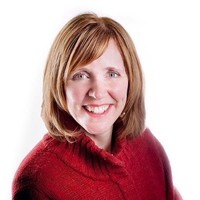 Janet Sutherland Tam