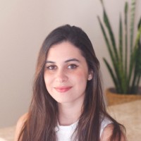 Ana Cláudia Cabral