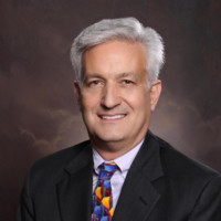 Frank B. Condon, III
