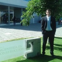 Hugo Ibañez