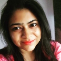 Nahid Khan